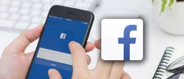 Fb Lite Tidak Bisa Dibuka Pake Data Seluler