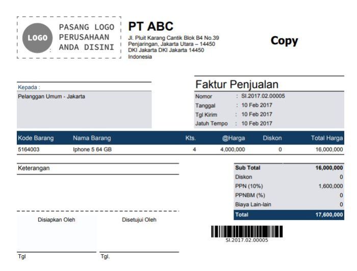 Tulisan Yg Bisa Di Salin Panduan Lengkap