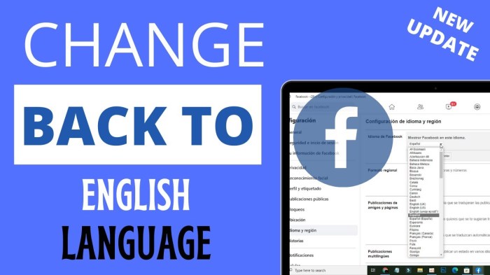 Language english change back get fix option menu setting then choose computer