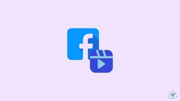 Cara Melihat Video Terakhir Ditonton Di Facebook