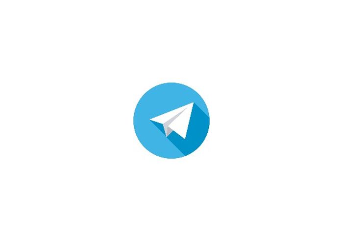 Nama Id Telegram Yang Aesthetic