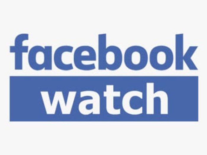 Kenapa Video Di Watch Facebook Tidak Bisa Dibuka