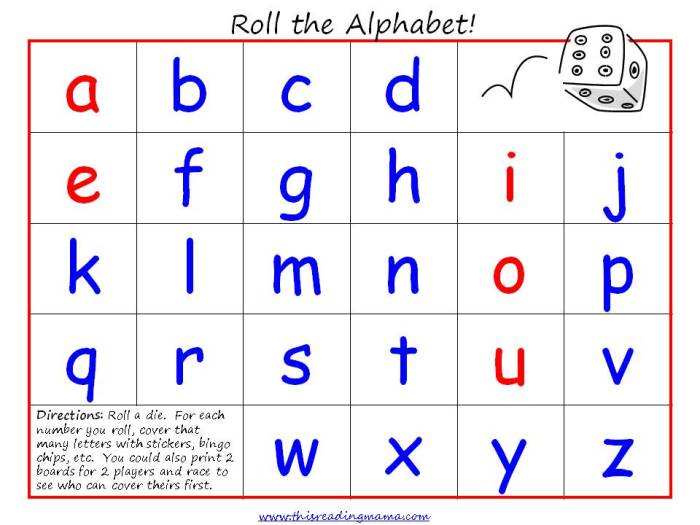 Cara Agar Keyboard Huruf Kecil Atasi Masalah Kapitalisasi Otomatis